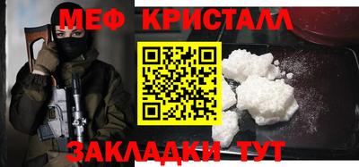 круглые Нальчик