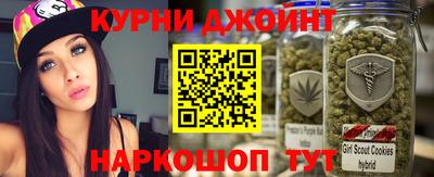 круглые Нальчик